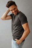 GO. Fit (8 sztuk)