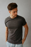 GO. Fit (ciemnoszary)