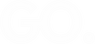 GO. Clothing
